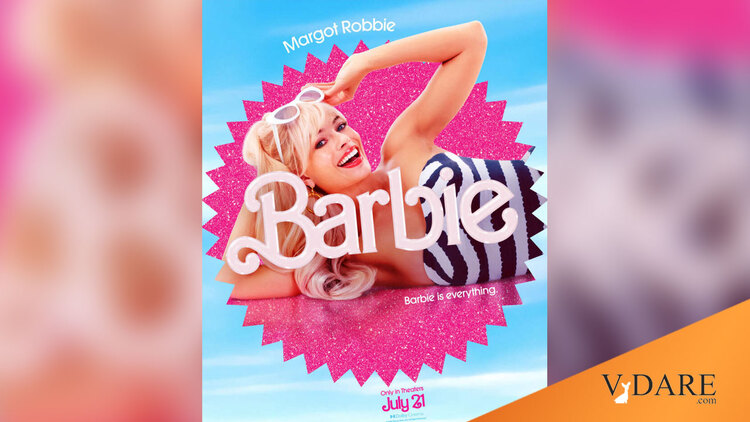 VDARE-sailer-barbie-movie