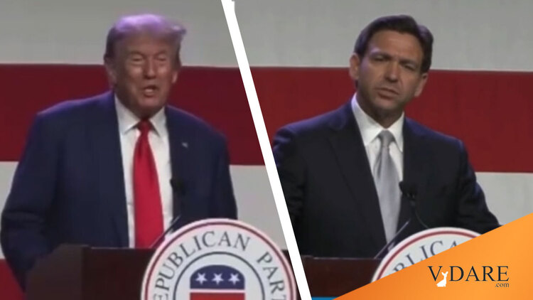 VDARE-fulford-trump-desantis