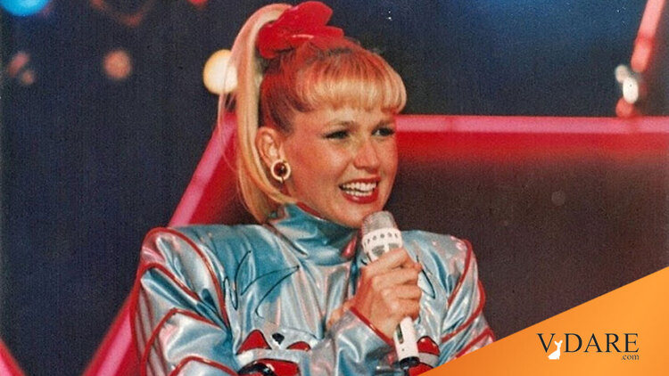 VDARE-sailer-xuxa