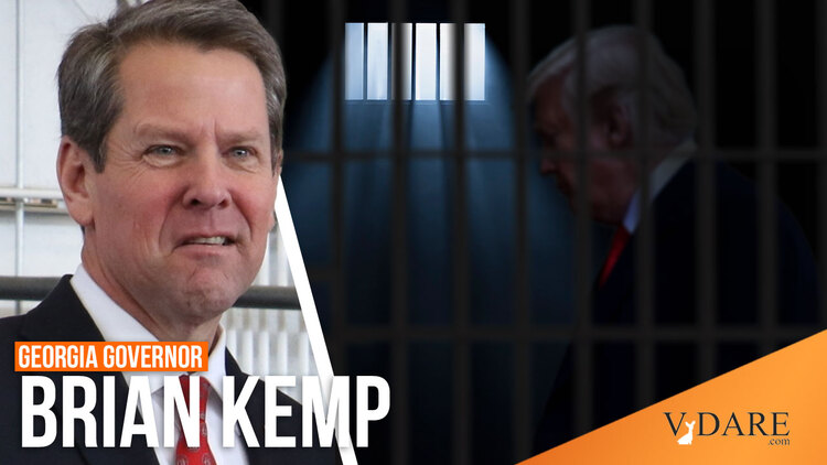 VDARE-watcher-trump-arrest.kemp