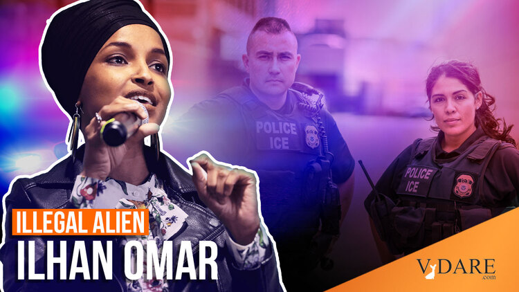 VDARE-federale-ilhan-omar