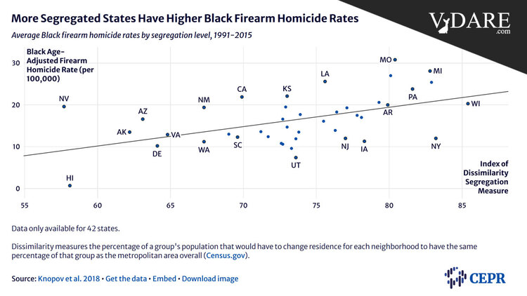 VDARE-kersey-excuse-gun-violence