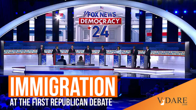 VDARE-fulford-immigration-gop-debate1