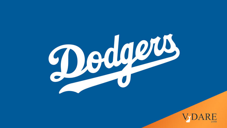 VDARE-sailer-baseball-dodgers