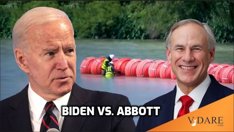 VDARE-biden-abbott