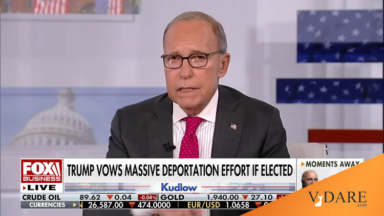 VDARE-reader-kudlow