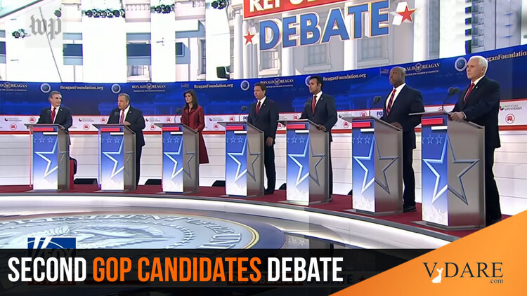 VDARE-fulford-gop-debate-2