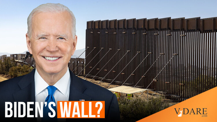 VDARE-sailer-biden-build-wall