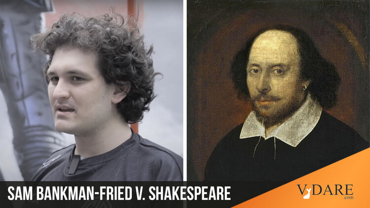 VDARE-sailer-fried-shakespeare