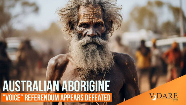 VDARE-sailer-aborigine-aus-parliament