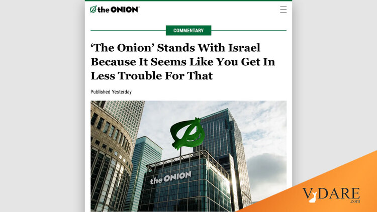 VDARE-sailer-onion-israel