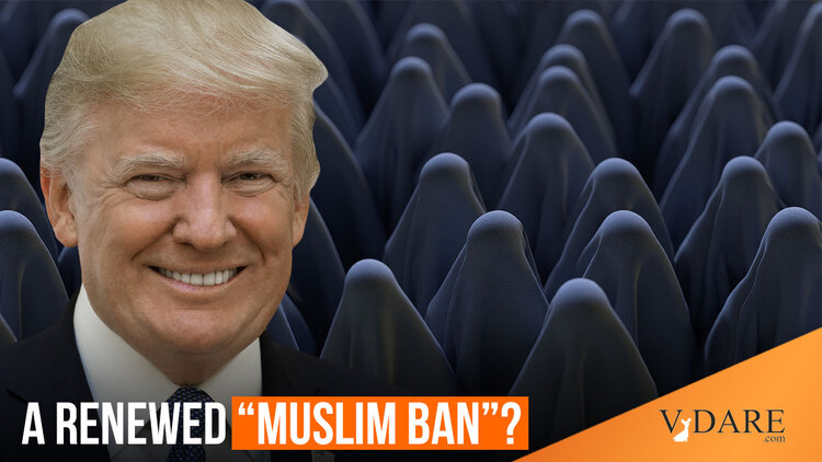 VDARE-watcher-muslim-ban