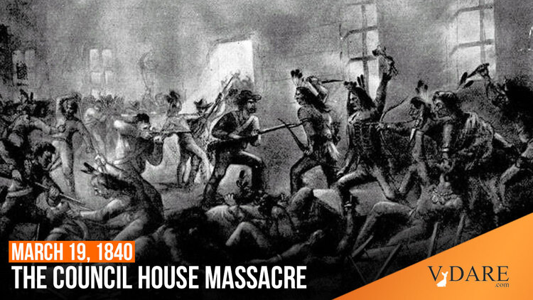 VDARE-reader-council-house-massacre