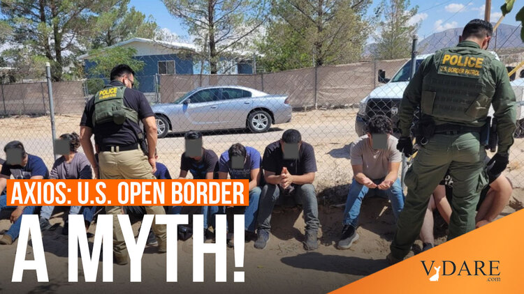 VDARE-morgan-open-borders-myth