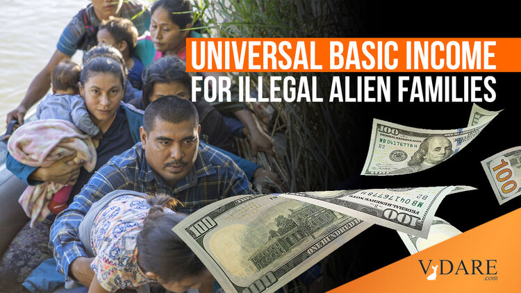 VDARE-agent-illegal-alien-money