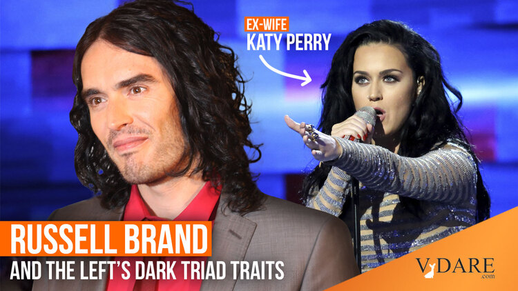 VDARE-brand-katy