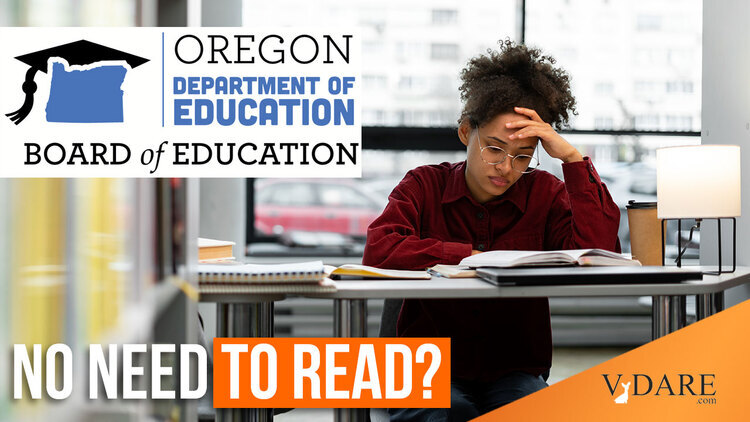 VDARE-kersey-oregon-schools_