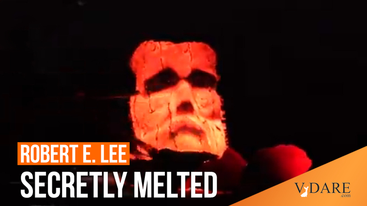 Lee_Melted_Sailer