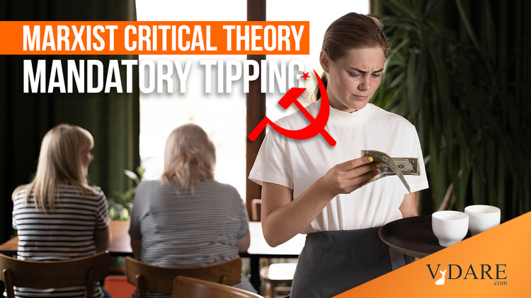 Critical_Theory_Tipping