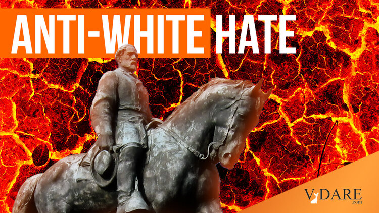 VDARE-amren-anti-white-hate