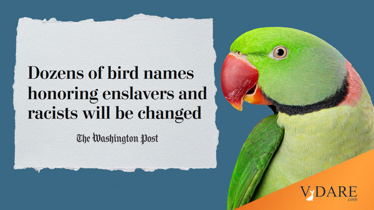 VDARE-sailer-bird-names