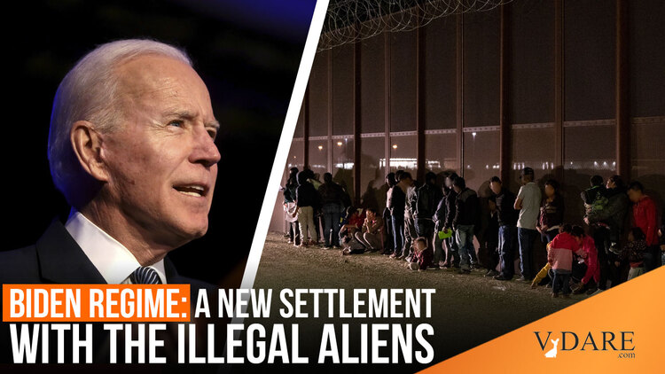 VDARE-biden-new-settlement