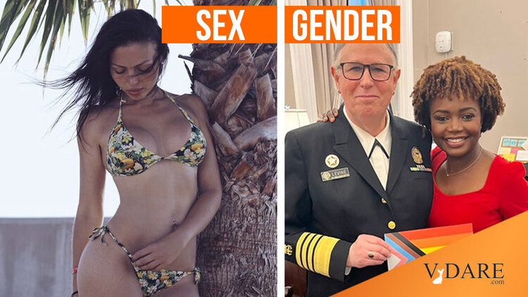 VDARE-sailer-sex-vs-gender