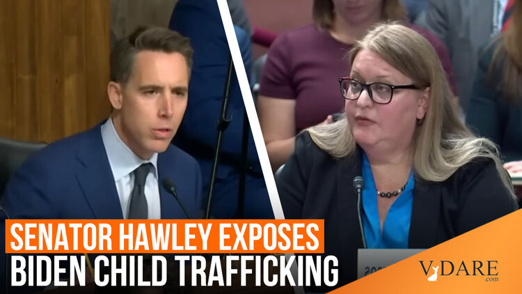 VDARE-obannon-hawley-child-trafficking