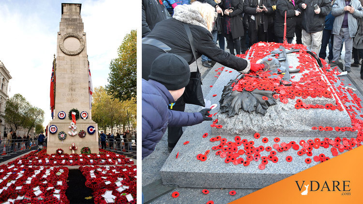 VDARE-remembrance-day_1_