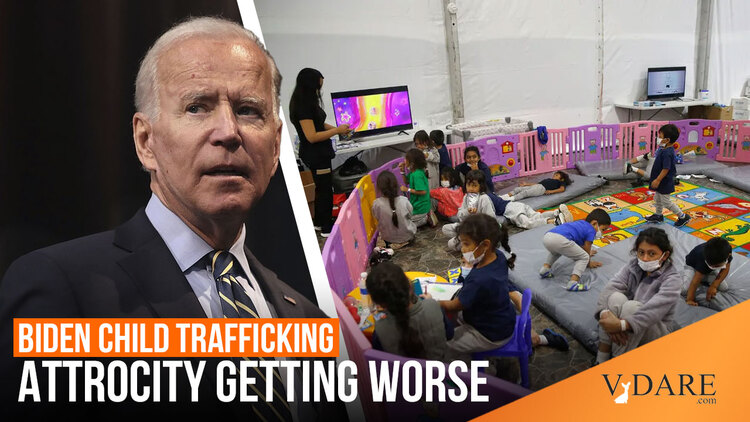 VDARE-biden-sex-trafficking-worse