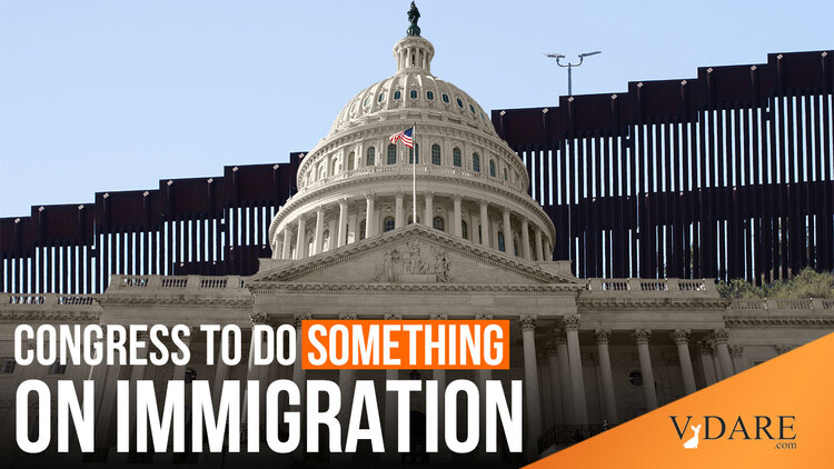 VDARE-watcher-congress-immigration