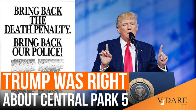 VDARE-cleburne-central-park5-trump