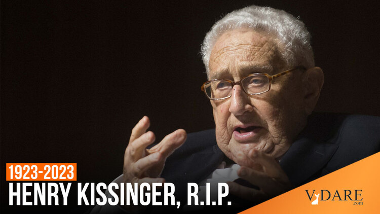 VDARE-sailer-kissinger