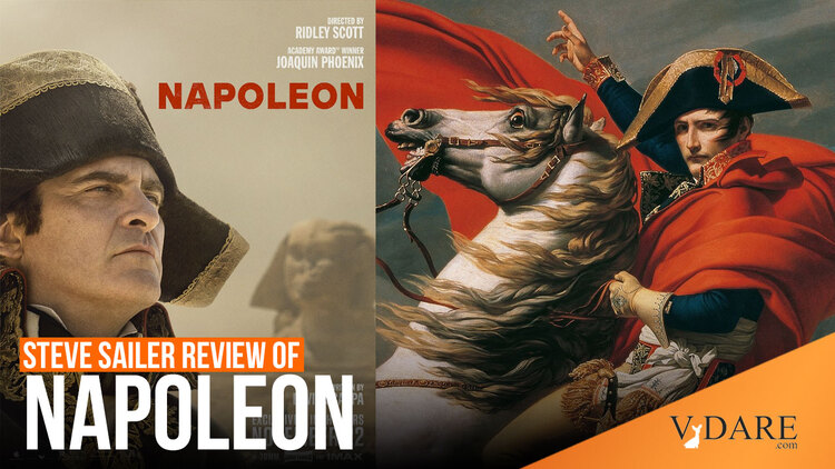 VDARE-sailer-napoleon-movie-review