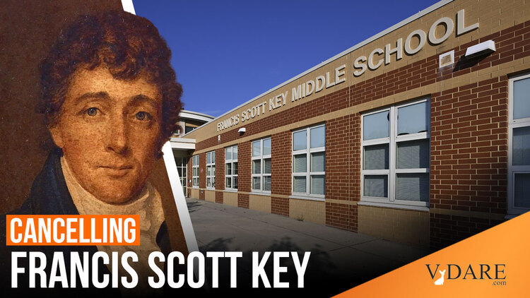 VDARE-kersey-francis-scott-key