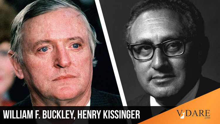 VDARE-richer-buckley-hkissinger