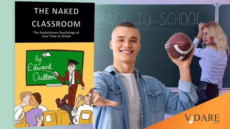 VDARE-dutton-naked-classroom