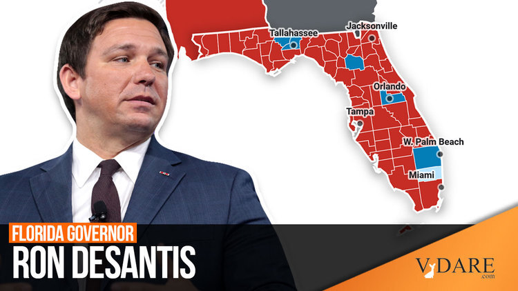 VDARE-coulter-desantis-midterms_1_