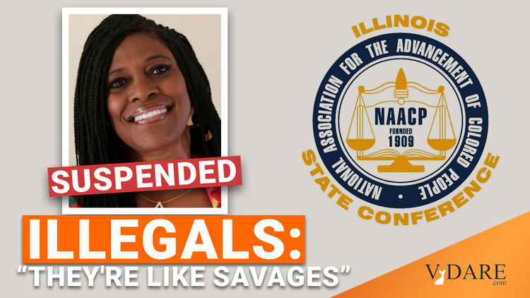 VDARE-morgan-naacp-il