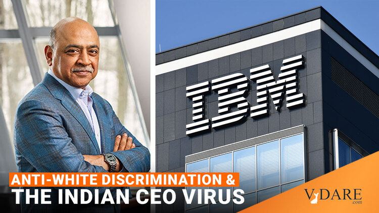 VDARE-morgan-ibm-ceo