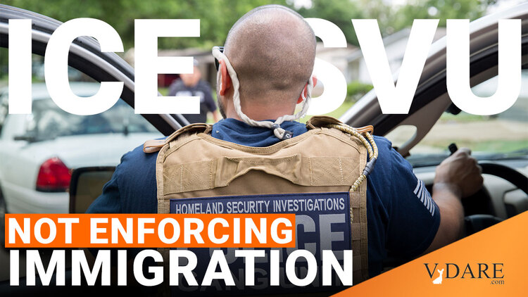 VDARE-federale-ice-svu-no-immigration-enf