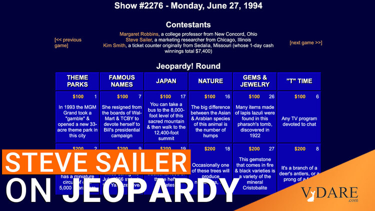 VDARE-sailer-jeopardy