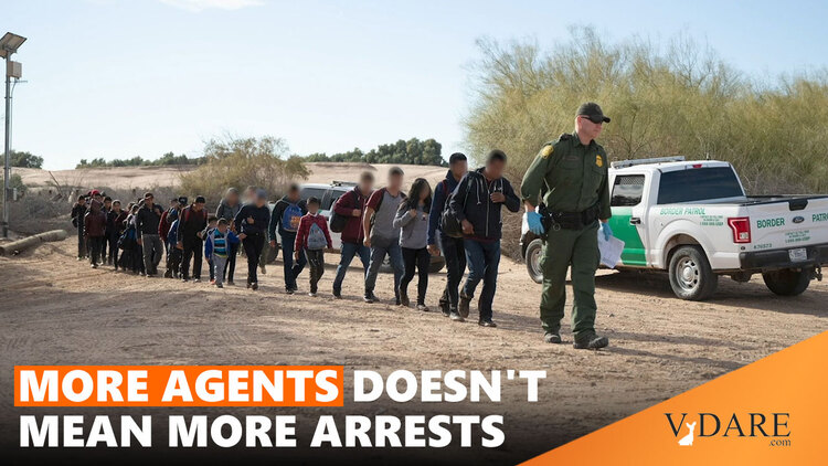 VDARE-agent-agents-arrests