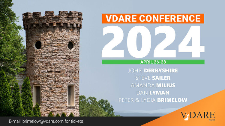 VDARE-lydia-conference-2024-announcement