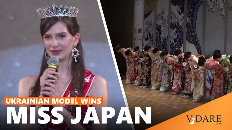 VDARE-federale-miss-japan