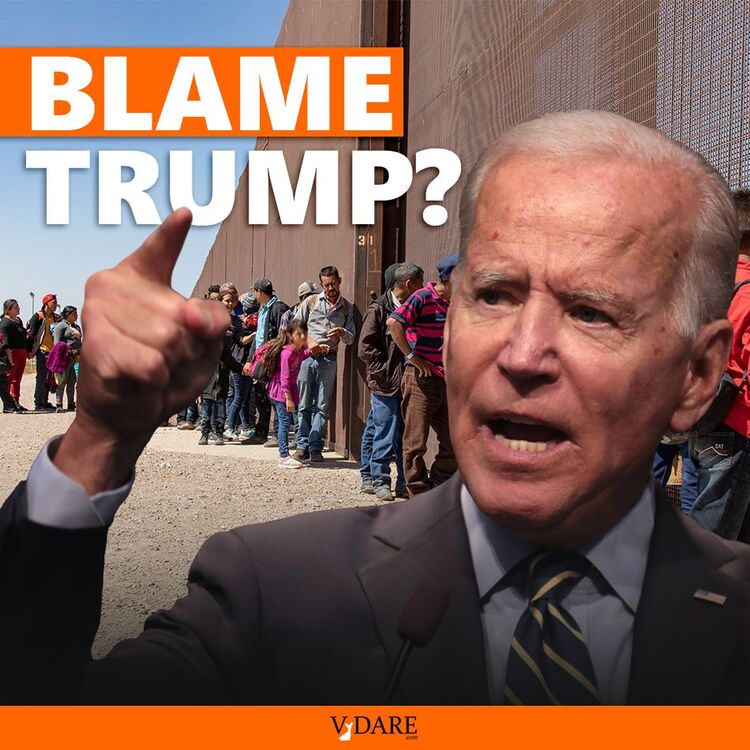 VDARE-watcher-biden-border-blame_jpg