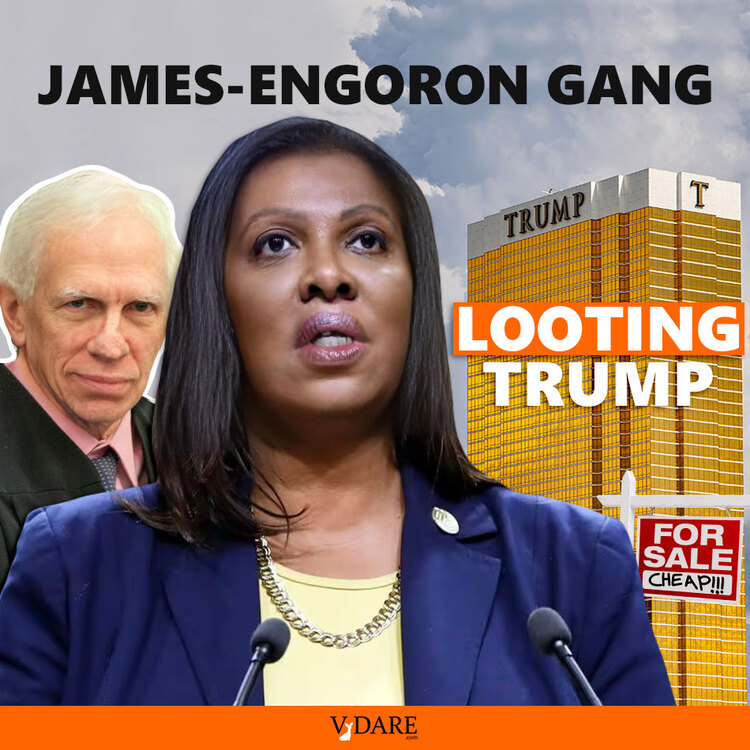 VDARE-vdaretv-letitia-james-mugging-trump