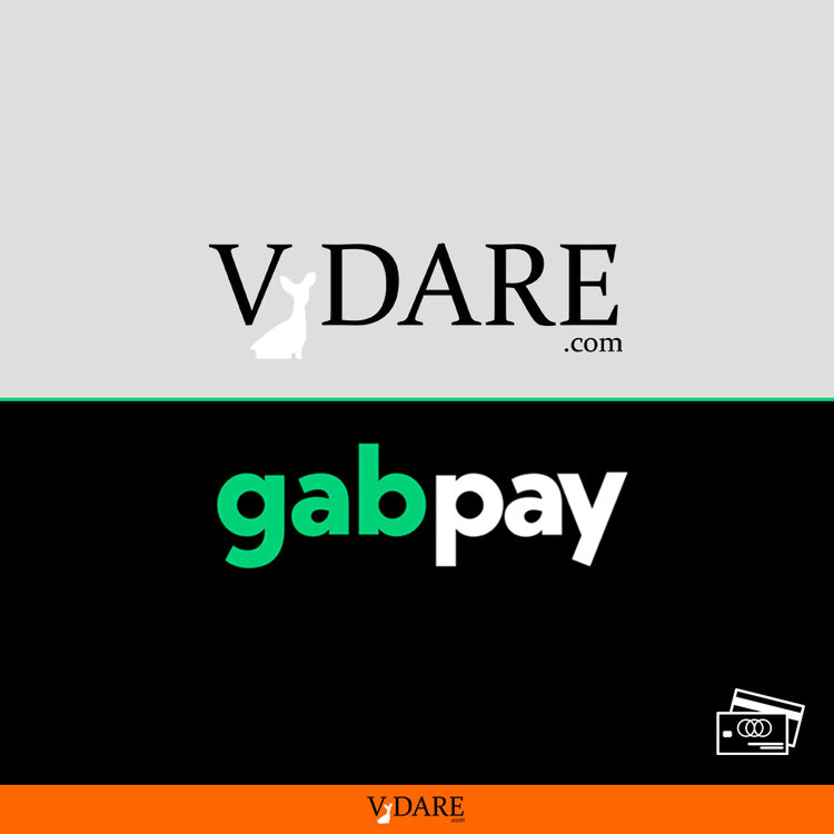 VDARE-lydia-gab-pay