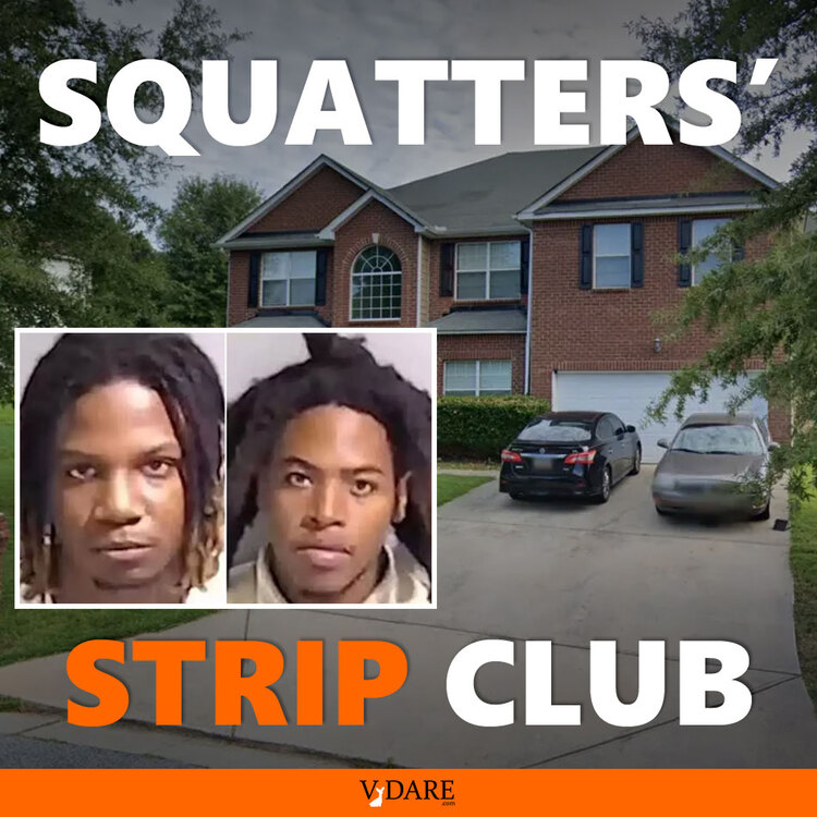 VDARE-kersey-squatter-stripclub