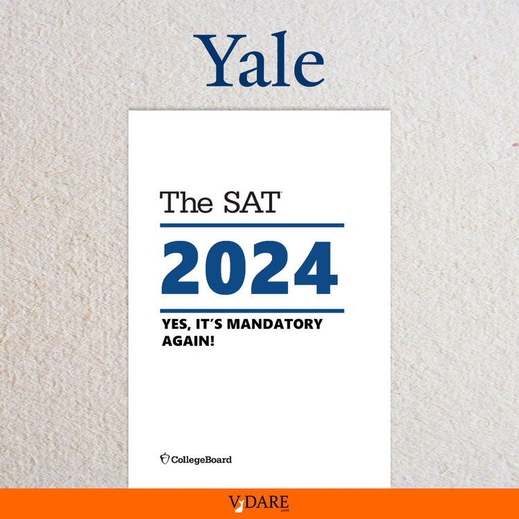 VDARE-sailer-sat-mandatory-yale